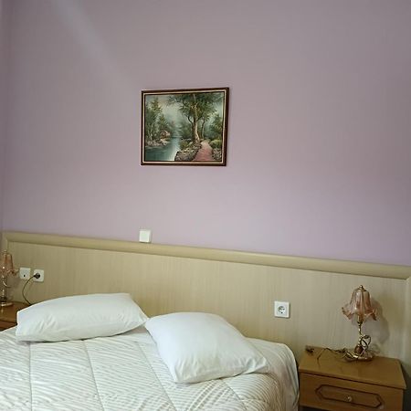 Studio Nufaro Mytilíni Екстериор снимка
