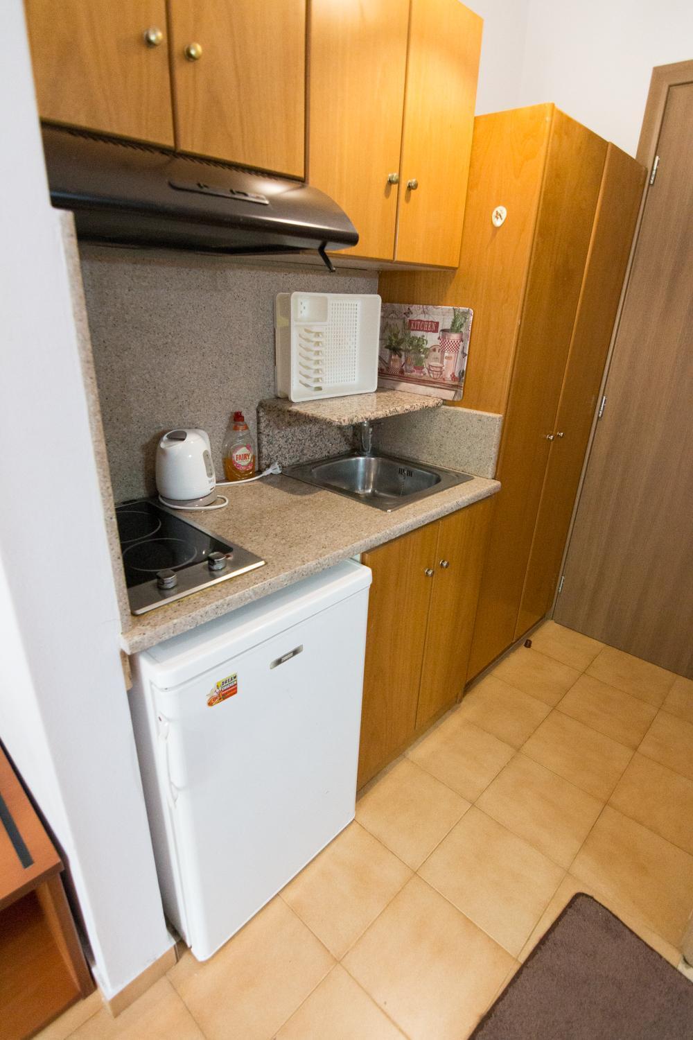 Studio Nufaro Mytilíni Екстериор снимка